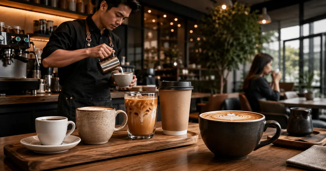 Cara Mengontrol Cash Flow Restoran 