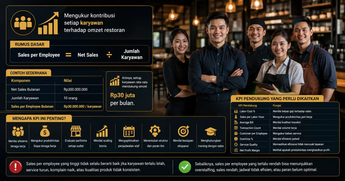 Cara Membuat Actual vs Budget Review / Analisa Selisih Anggaran