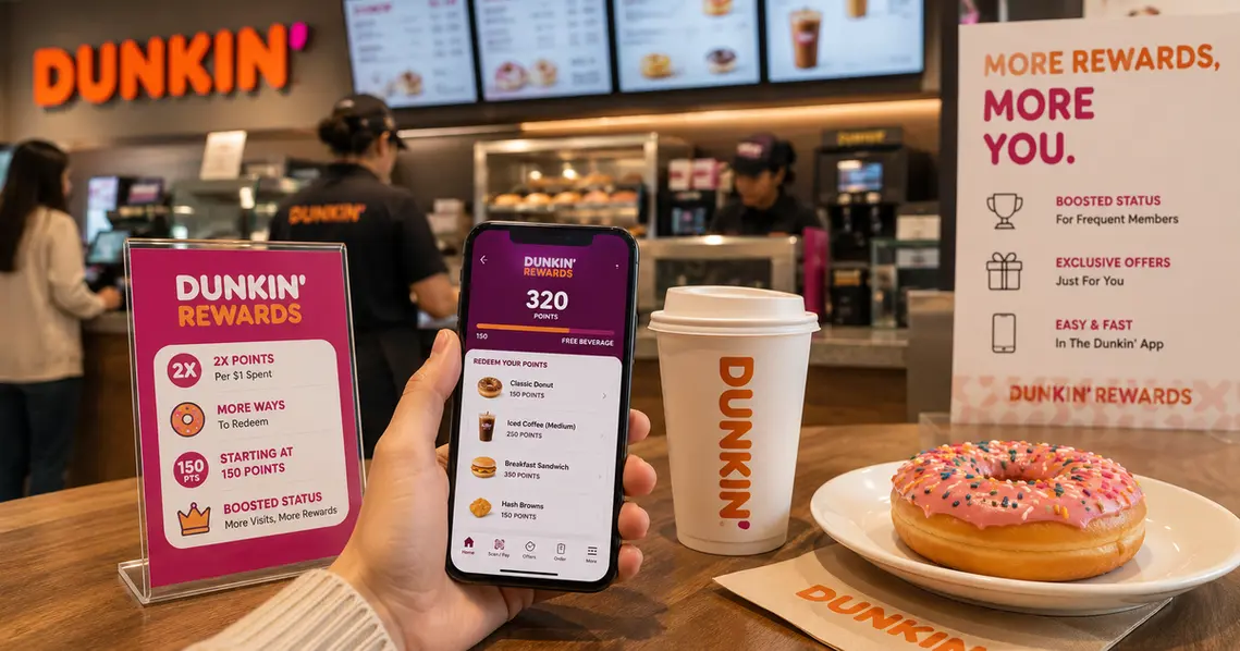 Saluran Promosi yang Paling Banyak Dimanfaatkan Restoran di Indonesia