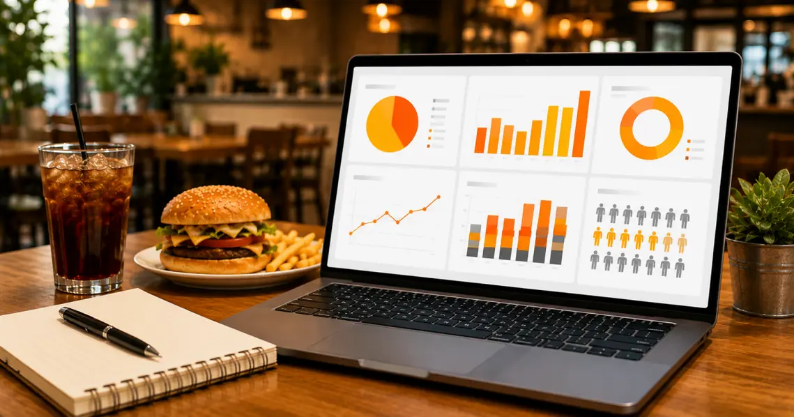Cara Menghitung Customer Acquisition Cost / Biaya Akuisisi Pelanggan
