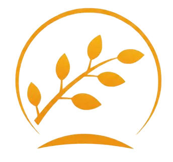 Branch
