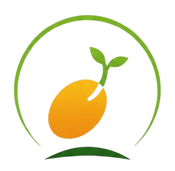 Seed