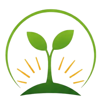 Sprout