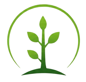 Stem